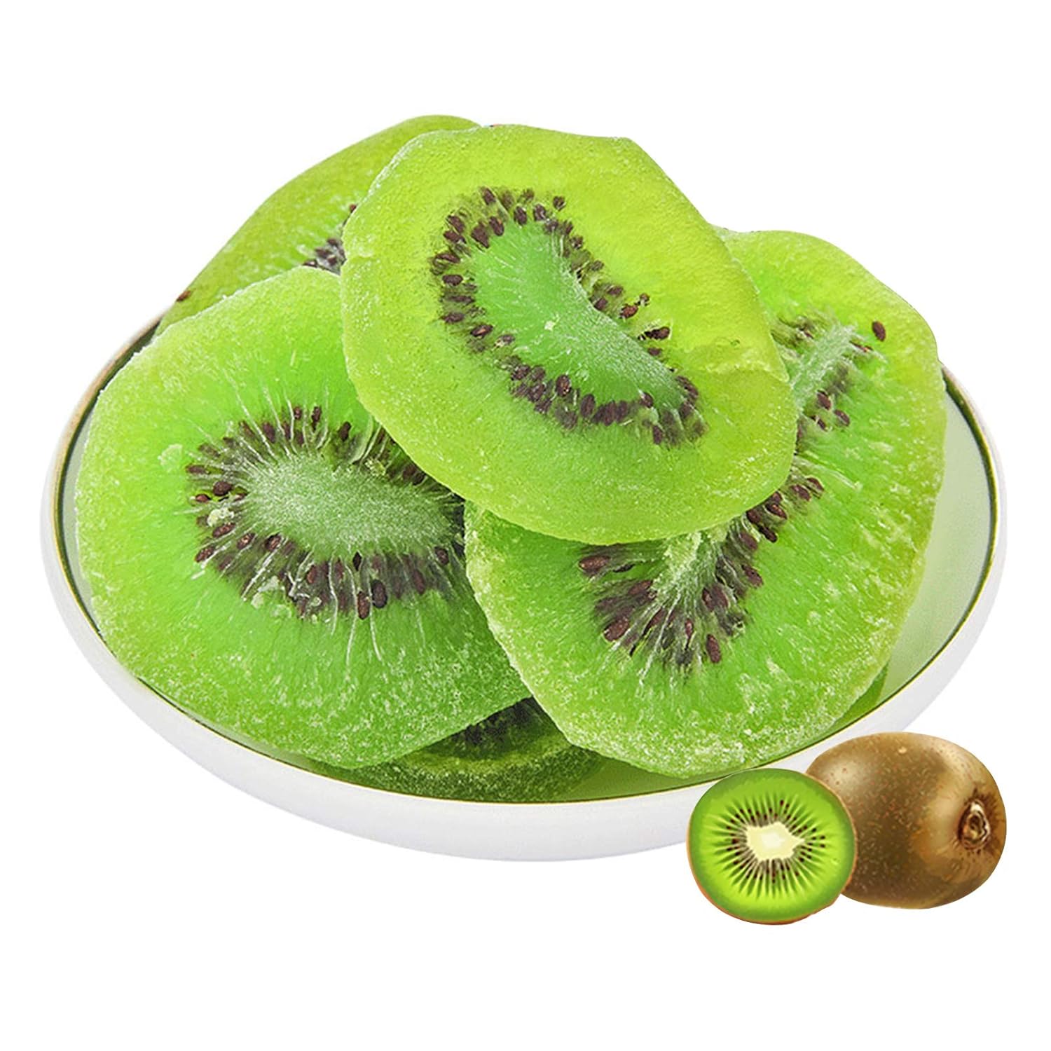 kiwi dry