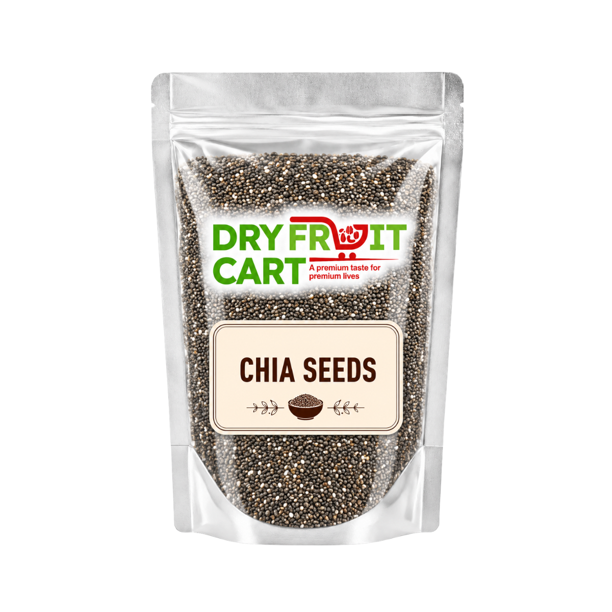 pouches dry fruits (10)