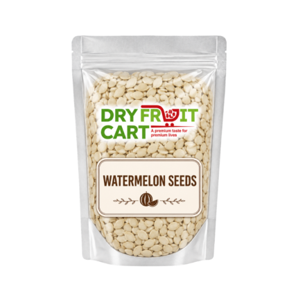 Watermelon Seeds