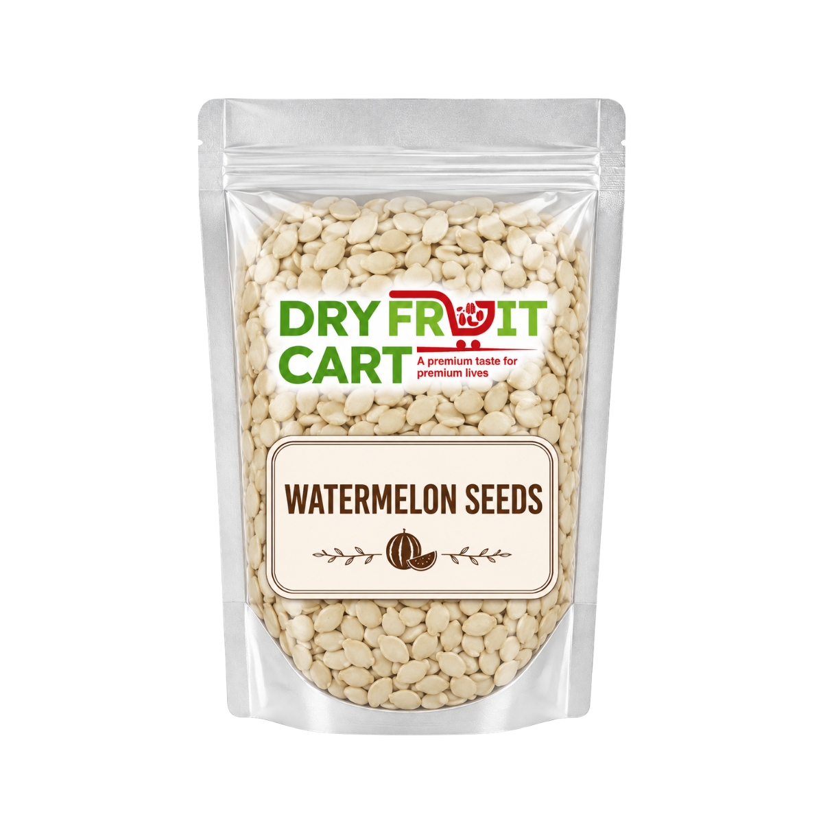 pouches dry fruits (11)