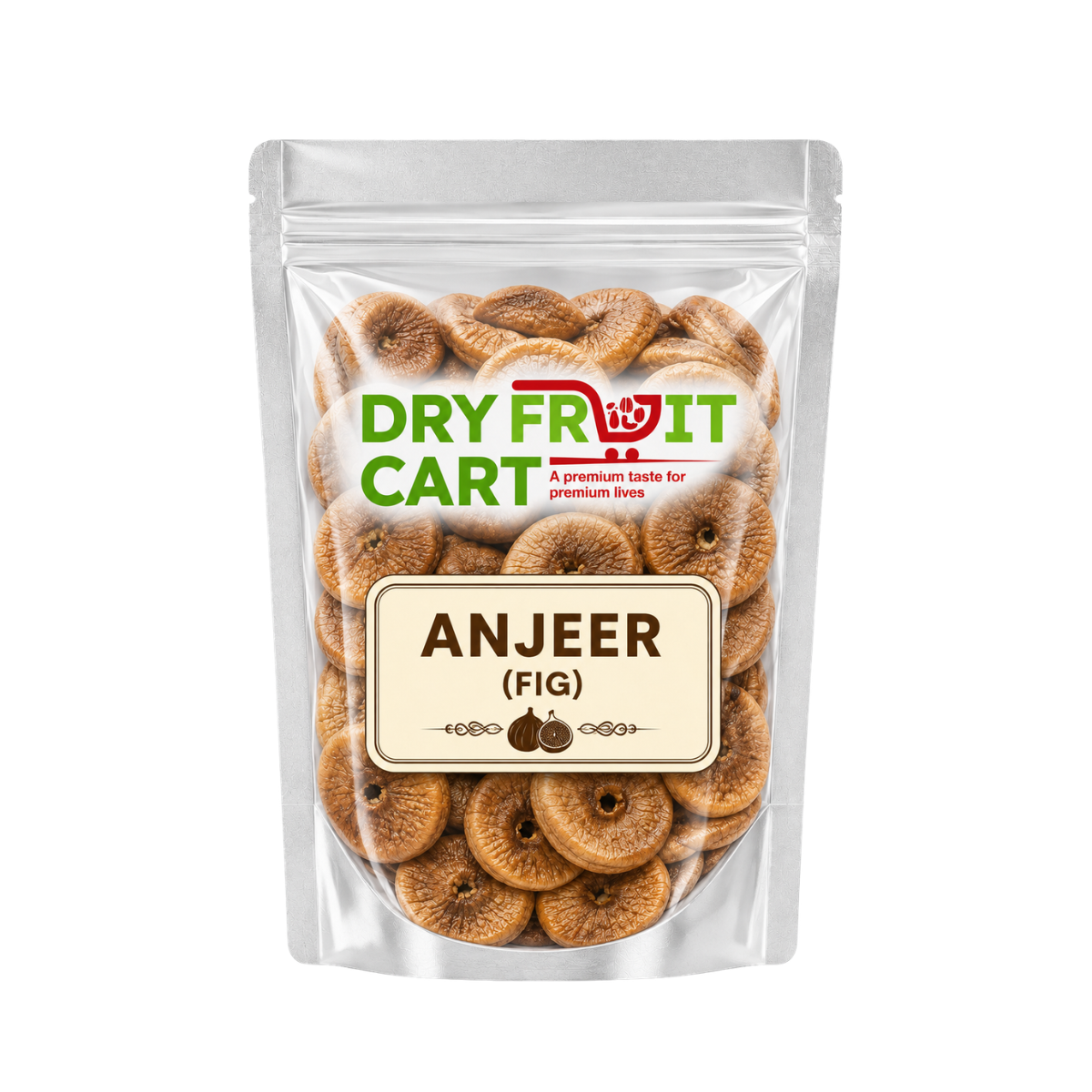 pouches dry fruits (17)