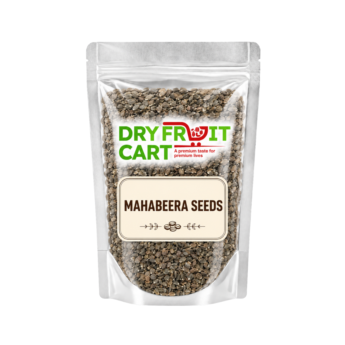 pouches dry fruits (8)