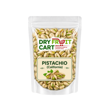 Pistachios Premium Roasted & Salted
