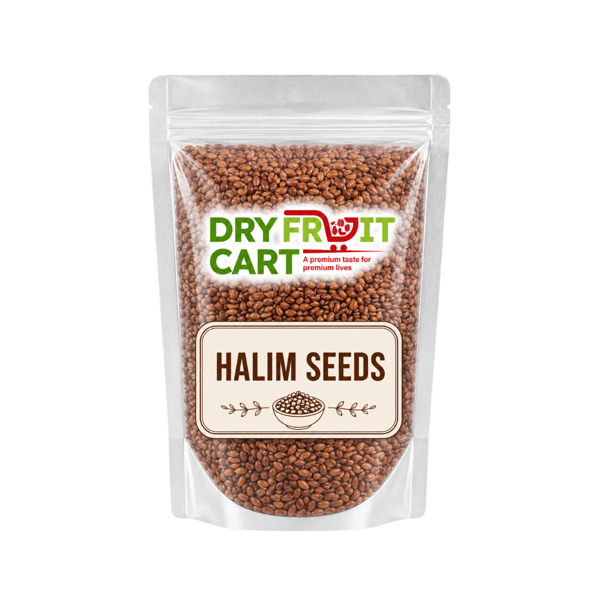 pouches dry fruits (13)