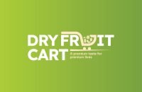 Dry Fruit Cart - Logo-04-min