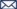 Mail-icon-envelope-vector-icon-Graphics-22165600-1