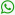 whatsapp icon1
